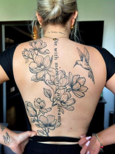 Zdjecie-WhatsApp-2025-05-20-o-07.54.54 021d3ca2