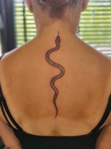 Zdjecie-WhatsApp-2025-07-09-o-14.56.20 c38aa013