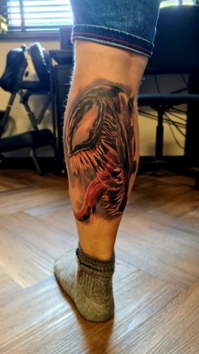 Zdjecie-WhatsApp-2025-07-09-o-14.56.21 61b0a3ae