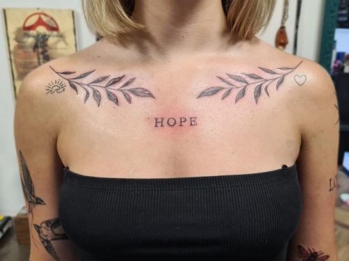 Zdjecie-WhatsApp-2025-07-09-o-14.56.22 79443a30