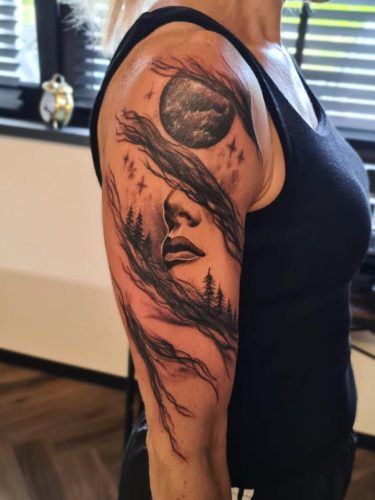 Zdjecie-WhatsApp-2025-07-29-o-17.15.22 073ebac6