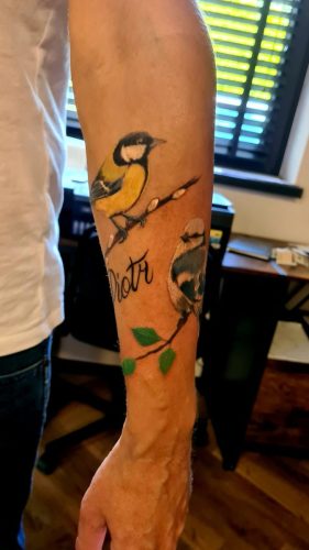 Zdjecie-WhatsApp-2025-07-29-o-17.29.56 e9d91fe6